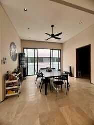 Shamrock Park (D10), Semi-Detached #554525041